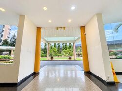 Paya Lebar Road (D14), Condominium #630085121